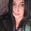 Елена, 50 лет