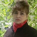 Танюшка, 62 года