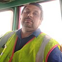 Aleksandr, 44 года