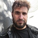 Макс, 39 лет