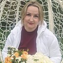 Надежда, 39 лет