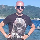Алекс, 34 года