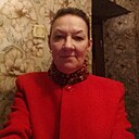 Людмила, 58 лет