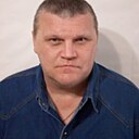 Алекс, 53 года