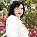 Наталья, 53 года