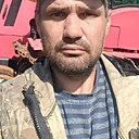Михаил, 39 лет