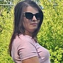 Лена, 31 год