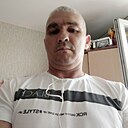 Андрей, 51 год
