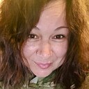 Инна, 43 года