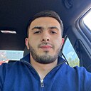Elmar, 26 лет