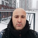 Николай, 44 года