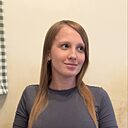 Алина, 47 лет