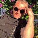 Серёжа, 43 года
