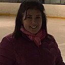 Елена, 44 года