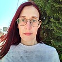 Людмила, 36 лет
