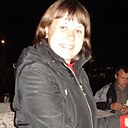 Наталья, 41 год