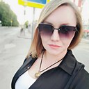 Виктория, 35 лет