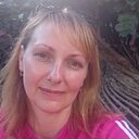 Юлия, 42 года