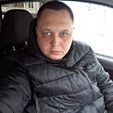 Александр, 38 лет