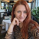Виктория, 43 года