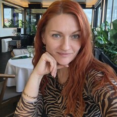 Фотография девушки Виктория, 43 года из г. Минск