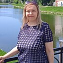 Юля, 40 лет