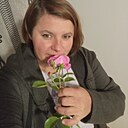 Машуня, 39 лет