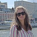 Ирина, 37 лет