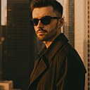 Рустам, 27 лет