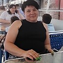 Наталья, 42 года