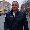 Василий, 54 года