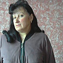 Любимая, 62 года
