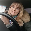 Елена, 39 лет