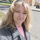 Лидия, 35 лет