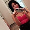 Елена, 35 лет
