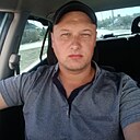 Славик, 41 год