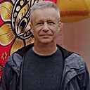 Игорь, 59 лет