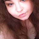 Надя, 34 года