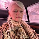 Ольга, 54 года