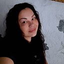 Ирина, 46 лет