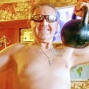 Владимир, 59 лет