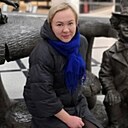 Ирина, 43 года