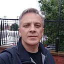 Oleg, 47 лет
