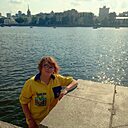 Елена, 54 года