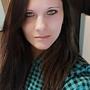 Алёна, 43 года