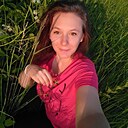 Юлия, 46 лет