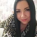 Ekaterina, 31 год
