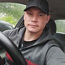 Андрей, 37 лет