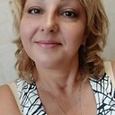 Людмила, 48 лет