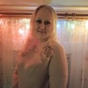 Екатерина, 34 года